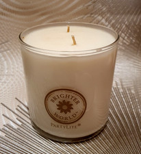 PARTYLITE  2 Docht
