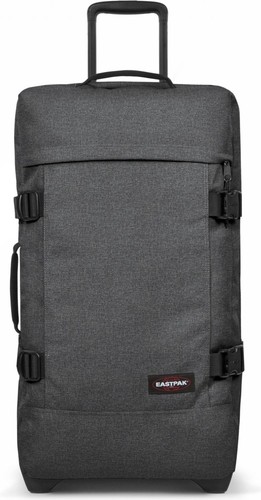 Eastpak tasche wheeled - tasche,