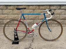 1994 sean yates team motorola - yates,