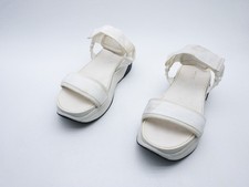 VAGABOND Damen Sandale