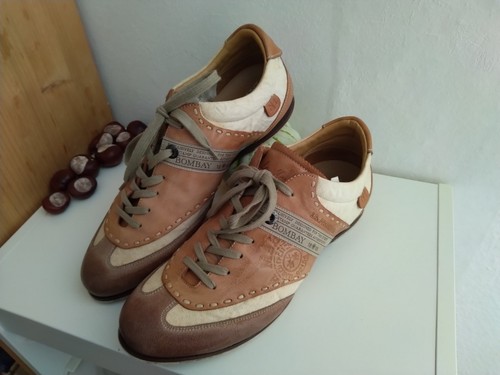 Martina schuhgröße 5 - schuhgröße, 43,5