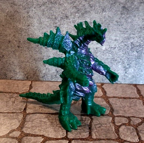 Fantasy figuren auswahl - figuren,