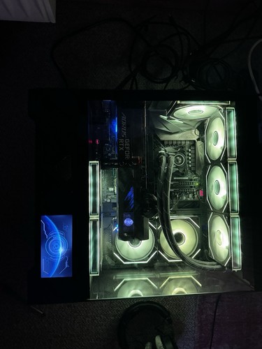 Gamimg ryzen 3900x - gamimg,