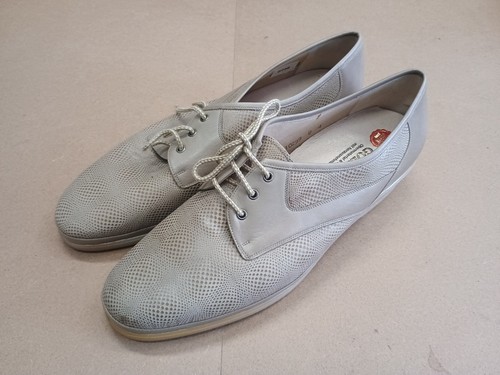 Goldkrone damen halbschuhe - goldkrone,
