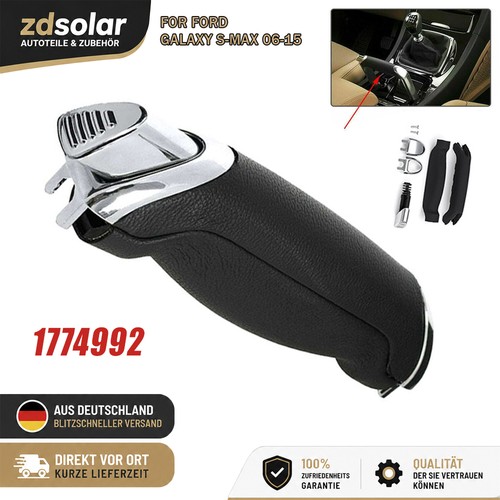 Reparatursatz griff - reparatursatz,