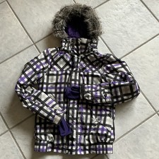 O‘ Neill Damen Skijacke