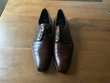 Lloyd Schuh Model Oker , Gr.44