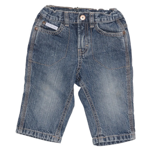 Calvin klein jeans - calvin,