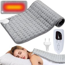 Heizkissen elektrisch