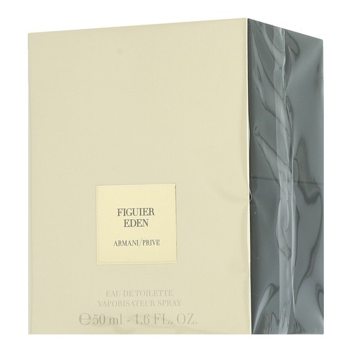 Giorgio armani privé figuier - privé,