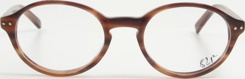Sunoptic a170c schildpatt - a170c,