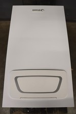 Brötje EcoTherm Plus WGB 28 H