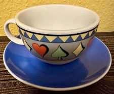 Seltmann Weiden VIP - bunte