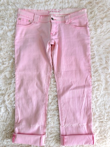 Vintage y2k zinnia - vintage,