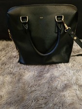 Originale Joop! Handtasche