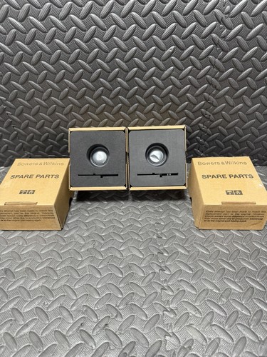 Bowers wilkins zz29521 - bowers,