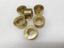 Ford gpw Jeep Spillwinde