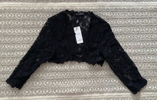 Neu Juju & Christine Spitzen