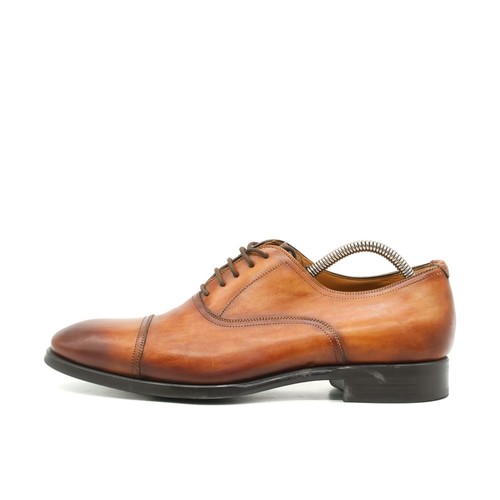Magnanni herren 21237 - magnanni,