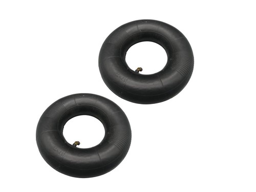 Schlauch für bollerwagen - 2x,
