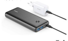 Anker 7 Powerbank(PowerCore