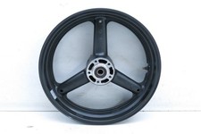 SUZUKI GSF 1200 S BANDIT WVA9