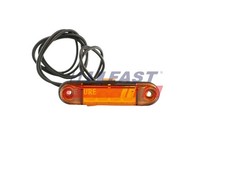 FAST Seitenmarkierungsleuchte