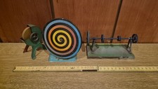 Wilesco dampfmaschine - ?,