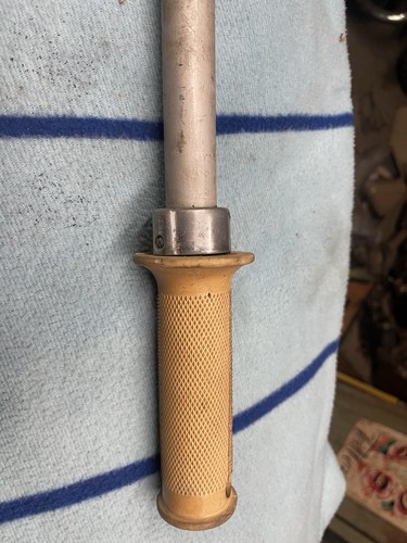Awo emw bk350 - mz, rt
