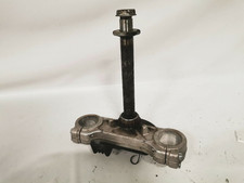 Aprilia Pegaso 650 i.E Gabelbrücke unten, Gabel, Brücke B4805