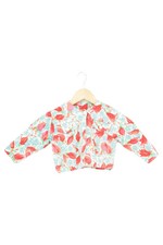 ENRICO COVERI Kinder Leichte