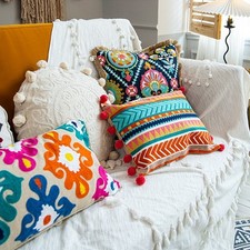 Marokkanisch Sofa Wohnzimmer