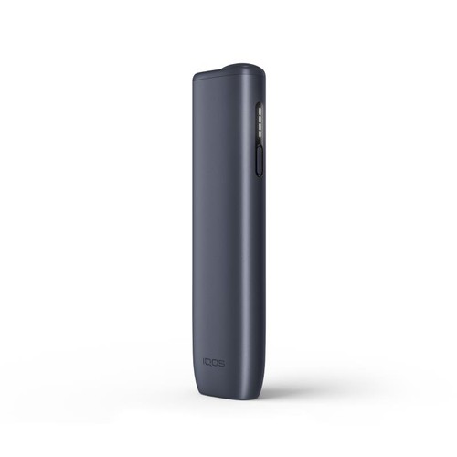 Iqos iluma one - i, kit