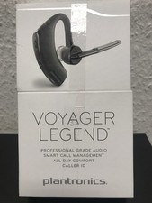 Plantronics Voyager Legend