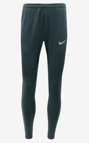 Nike herren therma - nike,