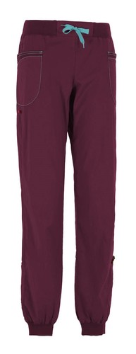Joee magenta m damen - -,