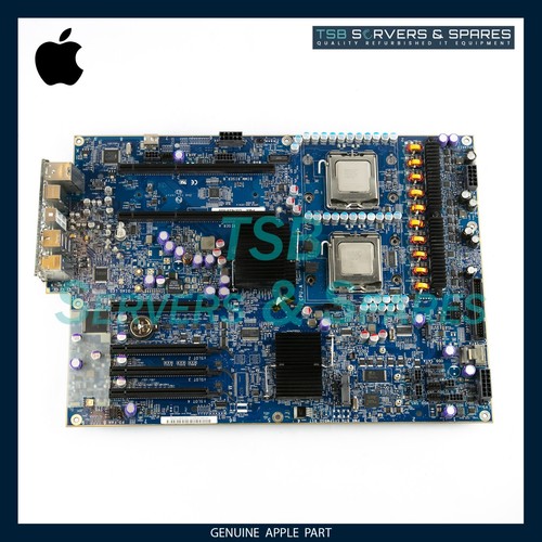 Apple a1186 mac - a1186, pro1,1
