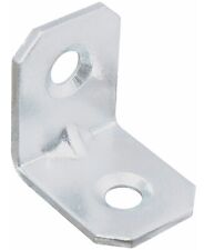 100 x Winkel 20 x20x16x1,5 mm