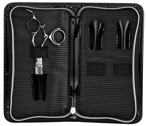 Olivia garden swivelcut - olivia,