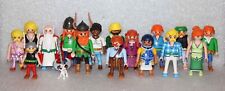 Playmobil " Asterix & Obelix Figuren Idefix Miraculix   " Wählen Sie Ihr Modell
