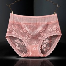 Damen-Unterwäsche Aus