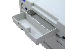 Trennstege für Schublade (5er-Set) - Systainer Classic - Werkzeug-Organizer