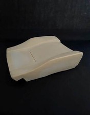 Porsche 911 G 924 944 Sitzpolster Sitz Polster Schaumstoff 