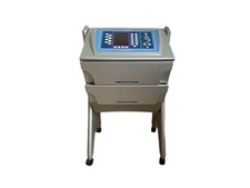 Futura Pro Console Ems - Gerät UFPCI