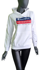 Champion Sweatshirt Longsleeve