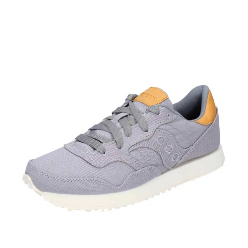 Saucony schuhe sneaker - saucony,
