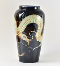 Fraureuth Kunstabteilung