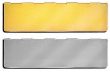 Innenklappe-2-Messing od