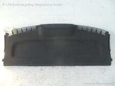 VW Polo 9N 9N2 Limo Hutablage Heckablage Zusatzbremsleuchte 4 türig