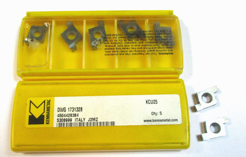 Kennametal wendeplatten zum - wendeplatten,